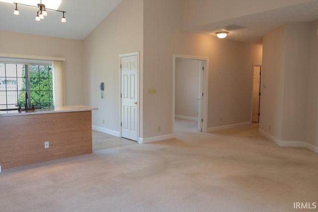 5408 Jerrick Court, Lafayette, IN 47905