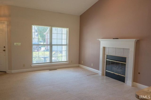 5408 Jerrick Court, Lafayette, IN 47905