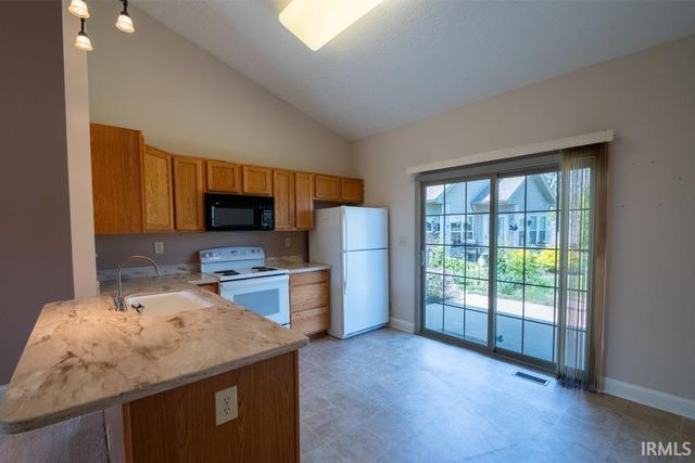 5408 Jerrick Court, Lafayette, IN 47905