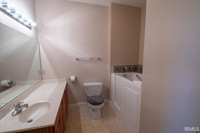 5408 Jerrick Court, Lafayette, IN 47905