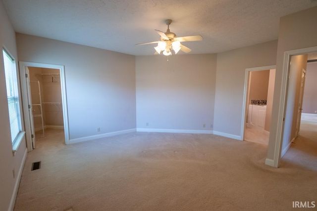 5408 Jerrick Court, Lafayette, IN 47905