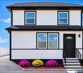 17 Whittlesey, West Orange, NJ 07050