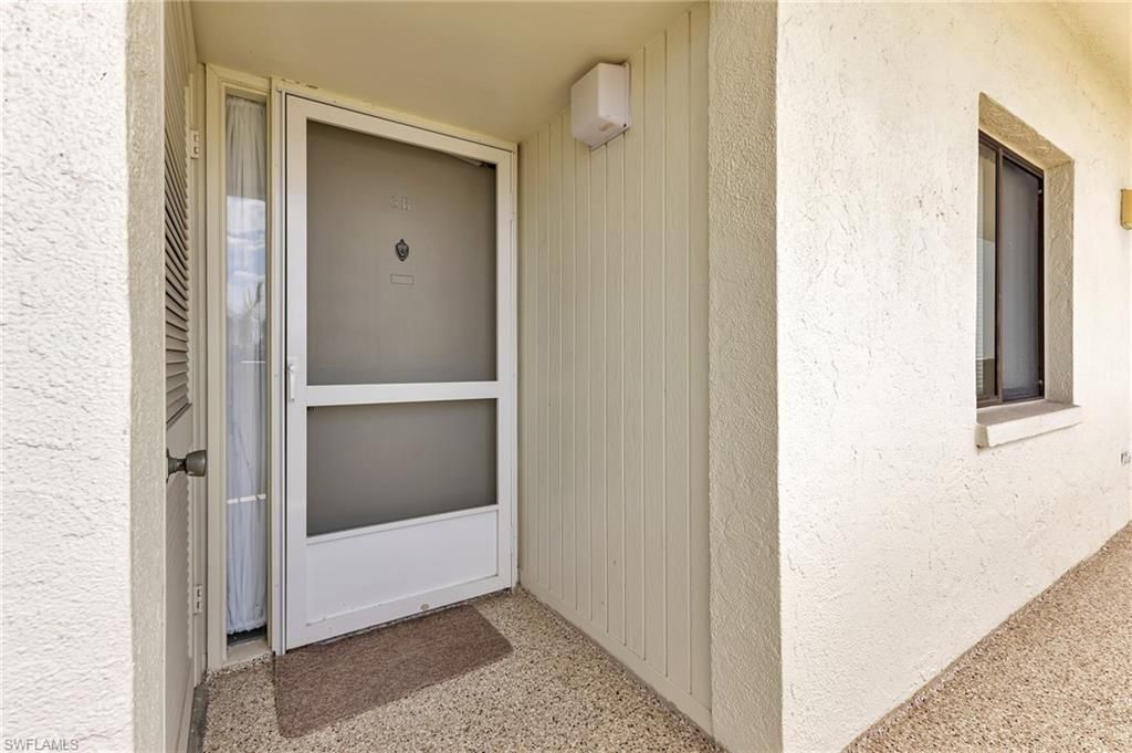 1500 Park Beach CIR 3B, PUNTA GORDA, FL 33950 — photo 4