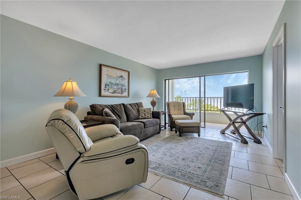 1500 Park Beach CIR 3B, PUNTA GORDA, FL 33950 — photo 5