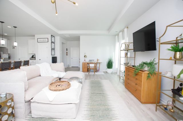 334 Splendor Circle, Murrells Inlet, SC 29576