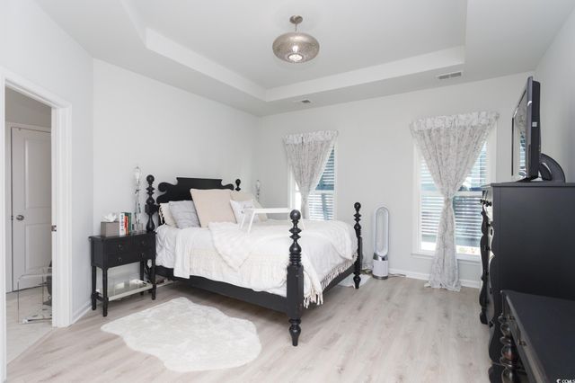 334 Splendor Circle, Murrells Inlet, SC 29576