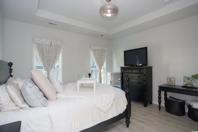 334 Splendor Circle, Murrells Inlet, SC 29576