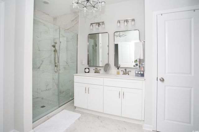 334 Splendor Circle, Murrells Inlet, SC 29576