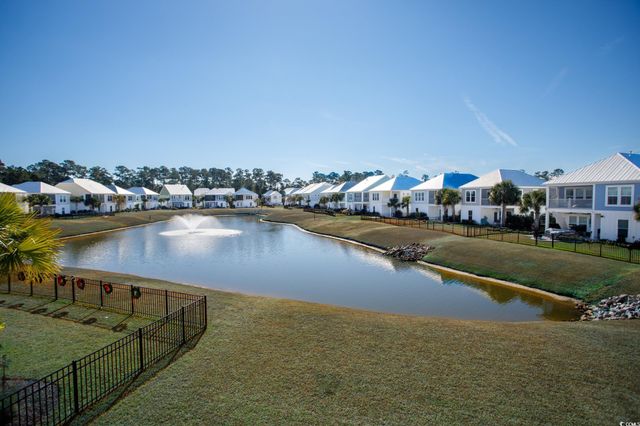 334 Splendor Circle, Murrells Inlet, SC 29576