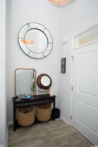 334 Splendor Circle, Murrells Inlet, SC 29576