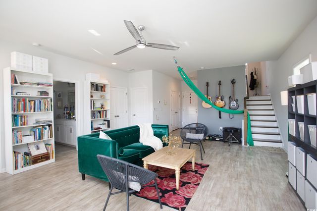 334 Splendor Circle, Murrells Inlet, SC 29576