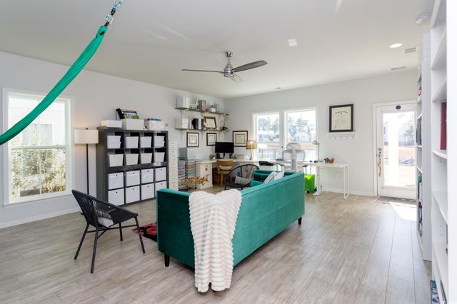 334 Splendor Circle, Murrells Inlet, SC 29576