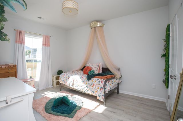 334 Splendor Circle, Murrells Inlet, SC 29576