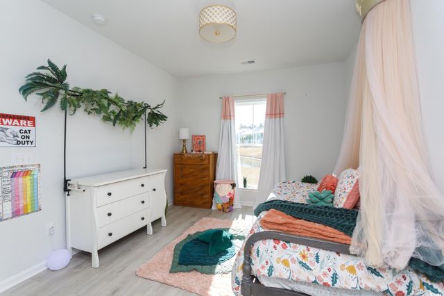 334 Splendor Circle, Murrells Inlet, SC 29576