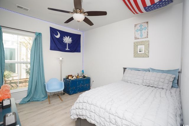 334 Splendor Circle, Murrells Inlet, SC 29576