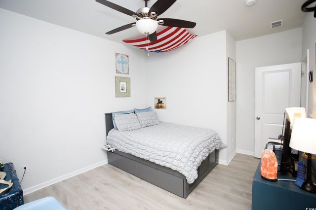 334 Splendor Circle, Murrells Inlet, SC 29576