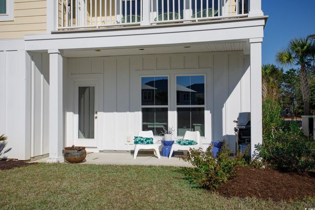 334 Splendor Circle, Murrells Inlet, SC 29576