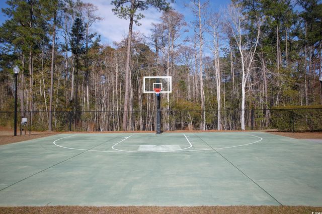 334 Splendor Circle, Murrells Inlet, SC 29576