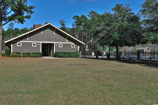 334 Splendor Circle, Murrells Inlet, SC 29576