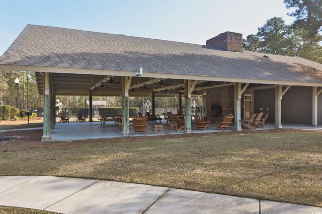 334 Splendor Circle, Murrells Inlet, SC 29576