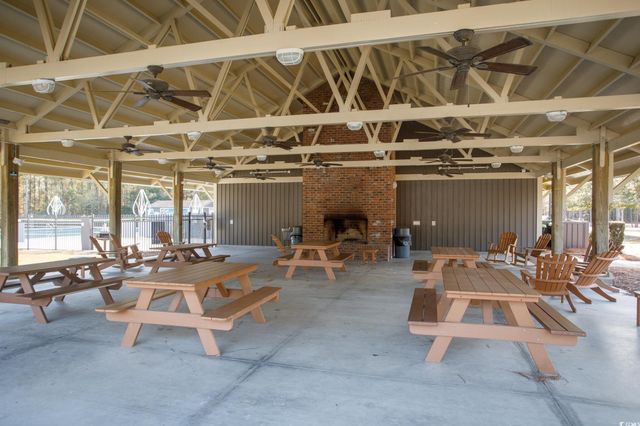 334 Splendor Circle, Murrells Inlet, SC 29576