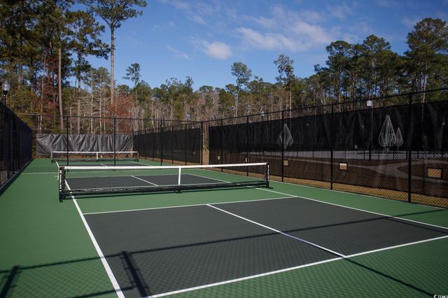 334 Splendor Circle, Murrells Inlet, SC 29576