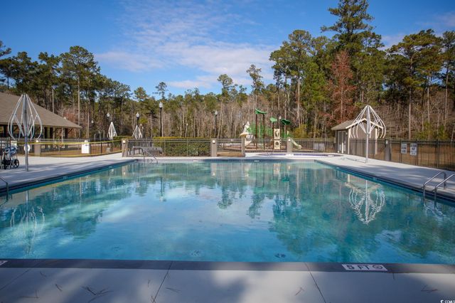 334 Splendor Circle, Murrells Inlet, SC 29576