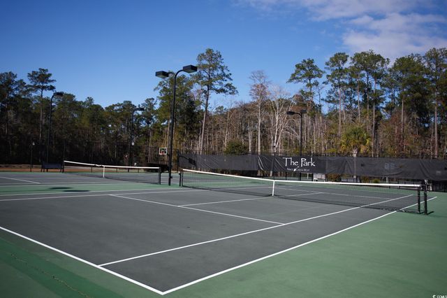 334 Splendor Circle, Murrells Inlet, SC 29576