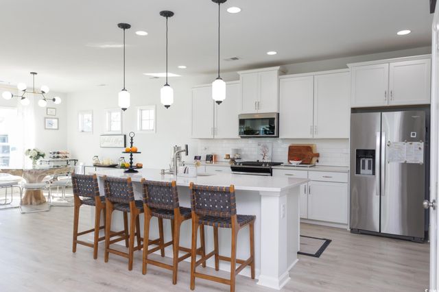 334 Splendor Circle, Murrells Inlet, SC 29576