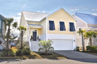 334 Splendor Circle, Murrells Inlet, SC 29576
