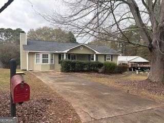 5130 Ash Circle, Gainesville, GA 30504