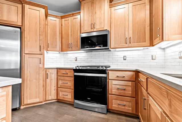 3937 Wyoming Lane, Medford, OR 97504