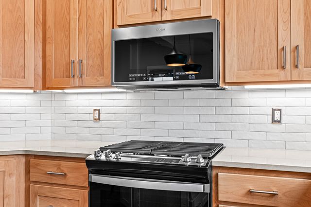 3937 Wyoming Lane, Medford, OR 97504