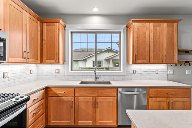 3937 Wyoming Lane, Medford, OR 97504