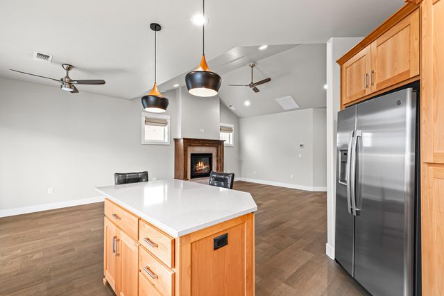 3937 Wyoming Lane, Medford, OR 97504