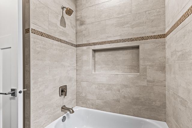 3937 Wyoming Lane, Medford, OR 97504