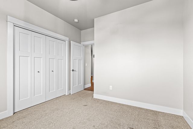 3937 Wyoming Lane, Medford, OR 97504