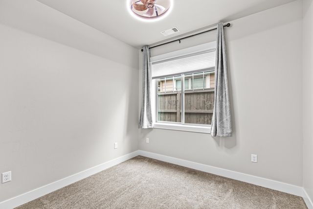 3937 Wyoming Lane, Medford, OR 97504