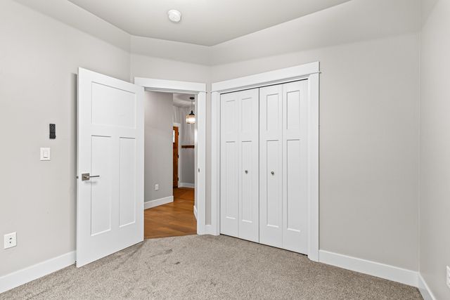 3937 Wyoming Lane, Medford, OR 97504