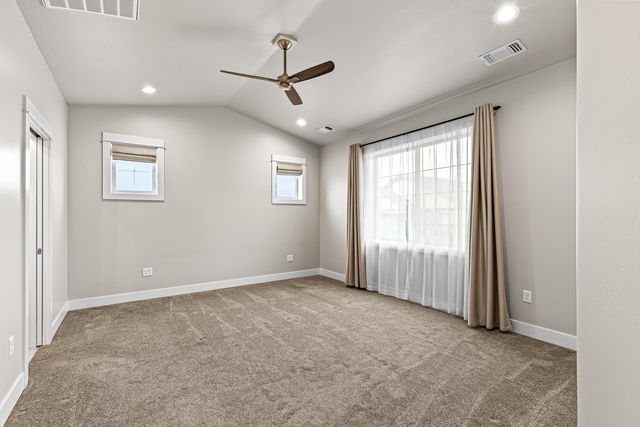 3937 Wyoming Lane, Medford, OR 97504