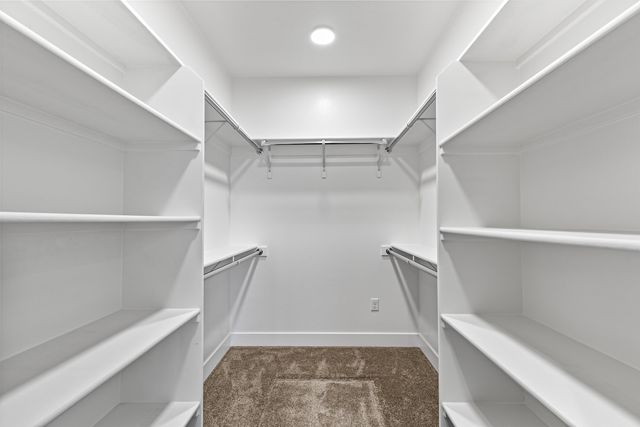 3937 Wyoming Lane, Medford, OR 97504