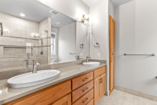 3937 Wyoming Lane, Medford, OR 97504