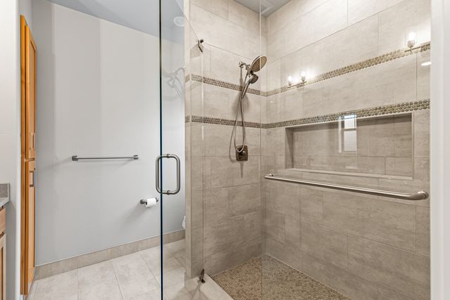 3937 Wyoming Lane, Medford, OR 97504