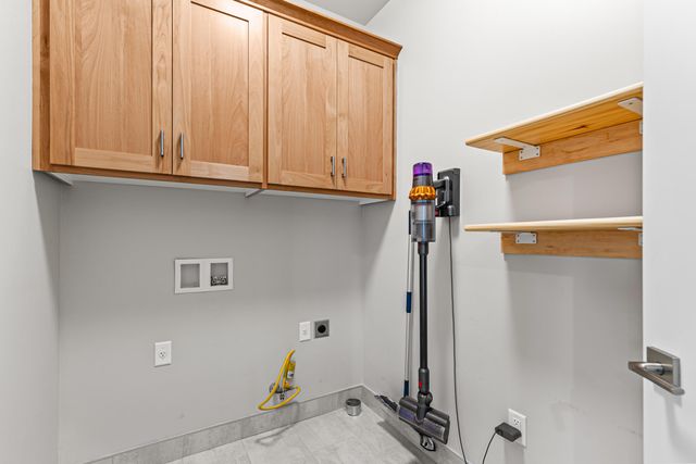 3937 Wyoming Lane, Medford, OR 97504