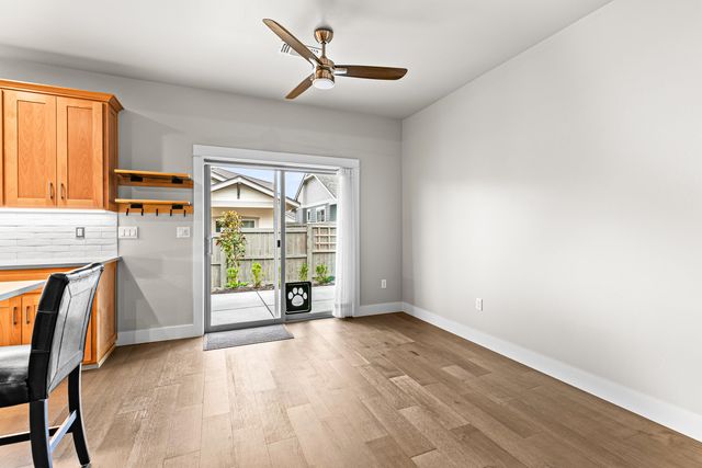 3937 Wyoming Lane, Medford, OR 97504