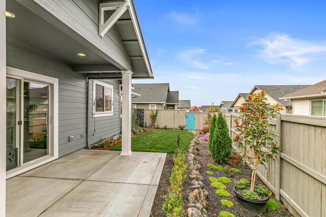 3937 Wyoming Lane, Medford, OR 97504