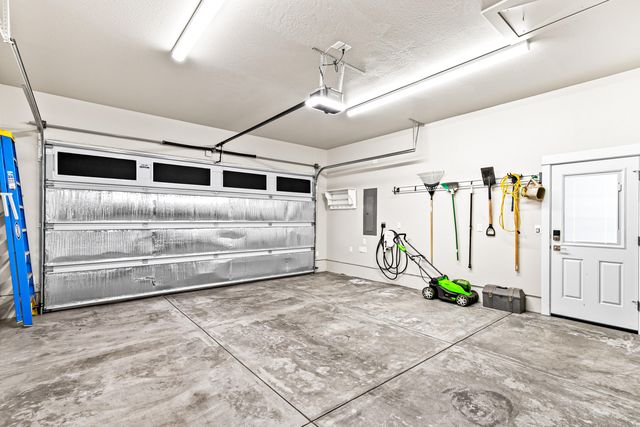 3937 Wyoming Lane, Medford, OR 97504