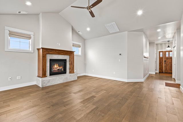 3937 Wyoming Lane, Medford, OR 97504