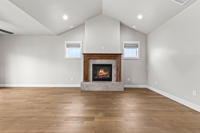 3937 Wyoming Lane, Medford, OR 97504