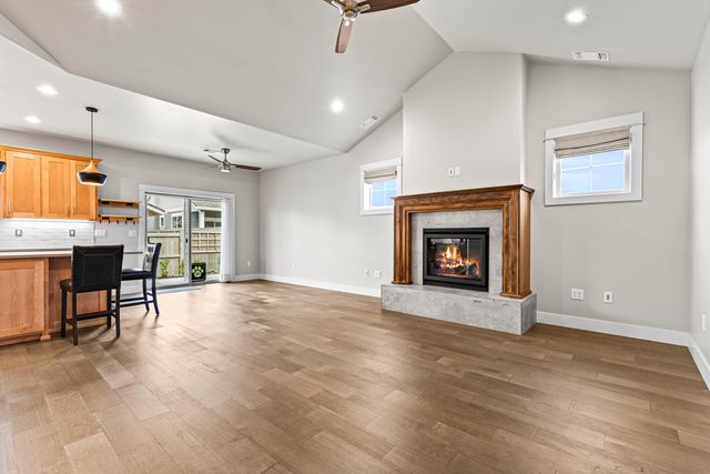 3937 Wyoming Lane, Medford, OR 97504